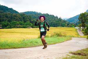 BIB: 
                            <button type="button" onclick="openModal(13440108)" class="btn btn-primary btn-sm float-right btn-popup" data-toggle="modal" data-target=".modal-high-quality">
                        <i class="fas fa-shopping-cart"></i> Add to Cart
                    </button>
                                            <button type="button" onclick="isThisMe(13440108, true)" class="btn btn-success btn-sm float-right btn-popup btn-isme hidden" data-toggle="tooltip" data-placement="bottom" title="นี่คือรูปของคุณใช่ไหม คลิกที่นี่เพื่อเอาเข้าอัลบั้ม">
                        <i class="fas fa-plus"></i> Add to album
                    </button>
                    <button type="button" onclick="isThisMe(13440108, false)" class="btn btn-warning btn-sm float-right btn-popup btn-isnotme hidden">
                        <i class="fas fa-ban"></i> Remove from album
                    </button>